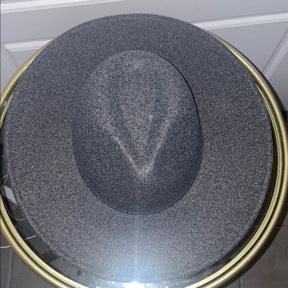 Anthropologie hat